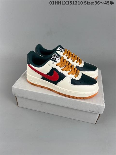 men air force one shoes 2022-12-18-111